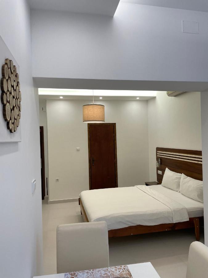 Villa I Spa Stevic เวลิโก กราดิชเต ภายนอก รูปภาพ